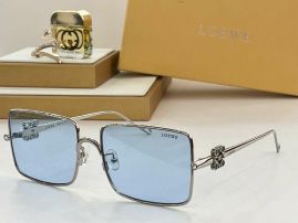 Picture of Loewe Sunglasses _SKUfw52148426fw